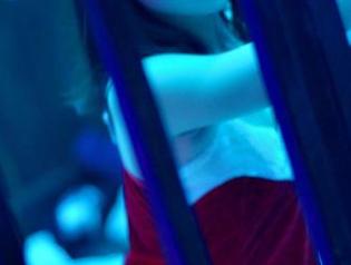 PANS写真 – 露露的图册，女孩们的不同姿态让人心里一阵阵小波动！