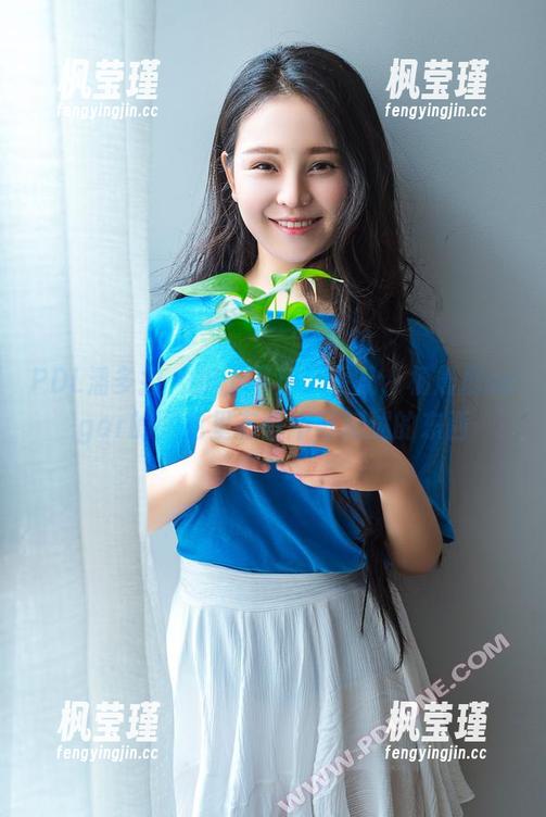 PDL潘多拉 - 护士不止于平凡，杨晨晨sugar的图包里有些不可描述的东西
