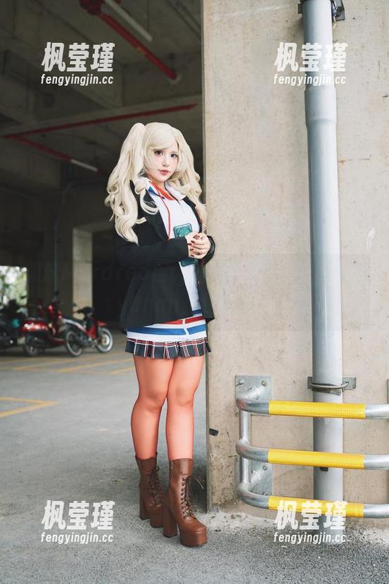 翻过Mordred巨大的图包后……PuyPuyChan，我服了！