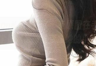 QingDouKe青豆客 – 有原图在手，看程彤颜学姐如何把我变成她的小迷弟！