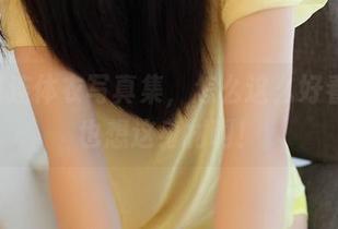 ROSI连体衣写真集，怎么这么好看？我也想这身材啊！