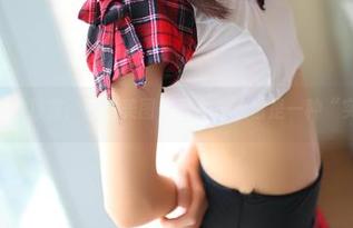 ROSI夏日独家：私房美图，口水直流也是一种“实力”？