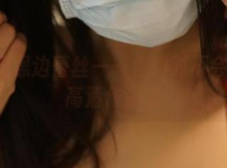 ROSI的黑边蕾丝——你绝对不会忽视的高清作品集