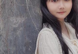 在Sayako＿今年4岁最新变身中寻找属于自己的大凤梦