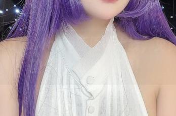 姐姐SayoMomo新原图上线，免费抠图的快乐，谁能拒绝！