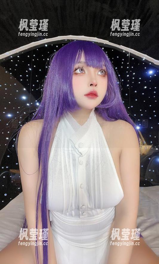 SayoMomo 姐姐SayoMomo新原图上线,免费抠图的快乐,谁能拒绝!