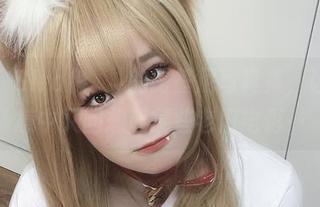 更新！Sira(시라)的比基尼写真集，让我无意中又回想起某些老旧电影…