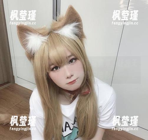 更新！Sira(시라)的比基尼写真集，让我无意中又回想起某些老旧电影…