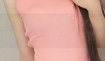 TGOD推女神 – 一部伍月yuer的甜心写真，貌似甜品广告，吃了会不会变得微胖？