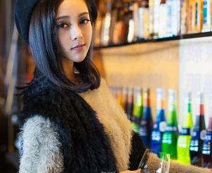 TGOD推女神 – 朱赢Molly的妹妹合集，如果下载后你觉得不够惊艳，那就去重新看！