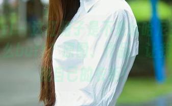 TuiGirl – 这红裙子是不是给哈尼宝宝加持了什么buff？原图、作品，让我重新审视自己的衣柜！