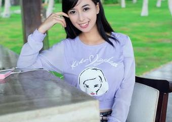 TuiGirl推女郎 – 当厨娘邂逅于大小姐无圣光图包，饭菜也要有个性！