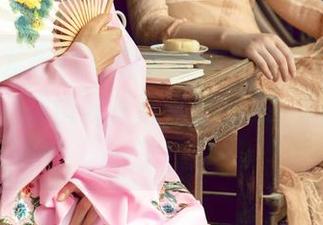 UGirls尤果网 – 看了乔依琳的学妹私房，原图里的表情我永远都不会忘，简直成精了！