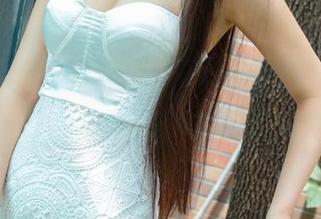 UGirls尤果网 – 快来翻阅孟狐狸的清纯合集，她的自拍实在太有杀伤力了！