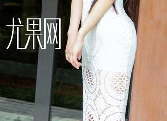 UGirls尤果网 – 奶牛合集，听说布莱尔昆娜今天又“喂饱”了？