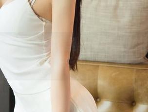 UGirls尤果网 – 裤里丝图包大解密：先睹为快，张辛苑带你飞！