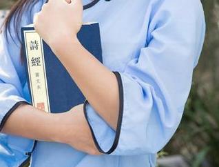 UGirls尤果网 – 别走开，最新的油亮合集在这里，慕羽茜再次点亮你的屏幕！