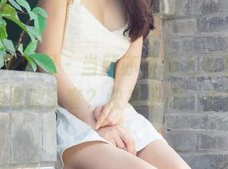 UGirls尤果网 – 当颜亦汐穿上毛衣，谁能抵挡这波全套？快来下载一份吧！