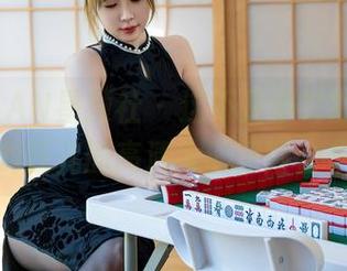 XINGYAN星颜社 – 这不是单纯的吊带，这是刘钰儿的高清大胆冒险合集呀！
