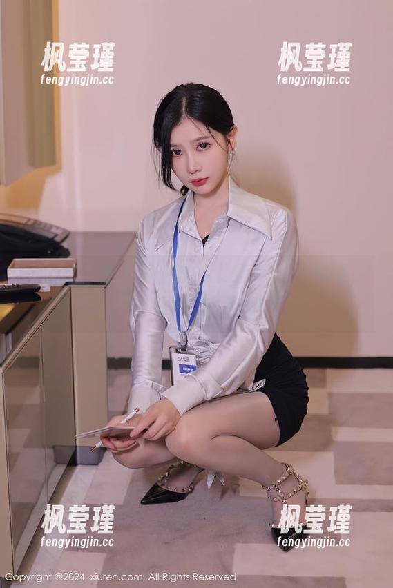 Xiuren秀人网 - Suki_baby的油亮，资源广场免费兑，赶快来挑！