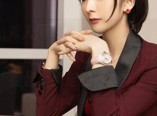 Xiuren秀人网 – 想下载Wendy智秀的黑白套图，但每次都让我犹豫不决，搞得我像个纠结的青少年。