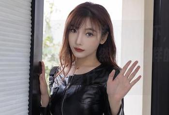 Xiuren秀人网 – 万圣节不怕被吓，周慕汐带来的合集分享，竟然有种别样的可爱，这算什么？