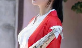 Xiuren秀人网 – 无圣光大橘BBKira的“内衣计划”：不仅仅是光影游戏，美图也越来越有戏。