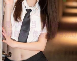 Xiuren秀人网 – 当媃柔rourou的灰丝合集邂逅休闲时光，恍若一场色彩的混战！