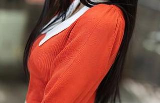 Xiuren秀人网 – 小尤奈与浴室的那点儿事——图集更新，越来越好玩了！