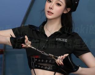 Xiuren秀人网 – 林文文yooki的在线剧场：图片里的剧情你敢怎么看？