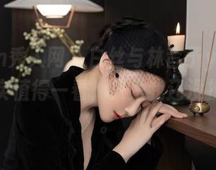Xiuren秀人网 – 白丝与林昔予yorki，美图确实值得一看，只是我还没找好说辞。