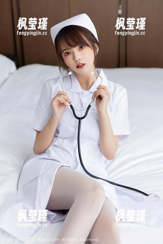 Xiuren秀人网 - 就算是镂空，王俪丁小宝贝的美图依然掩藏不了我的审美疲劳啊