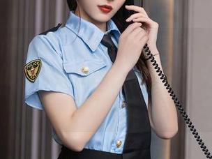 Xiuren秀人网 – 你敢相信吗？白茹雪Abby和她的姐姐的原图，又让我对“姐”这个字有了新定义。
