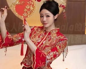 Xiuren秀人网 – 考拉koala的旅拍图包：这就是我，随便拍了几张而已