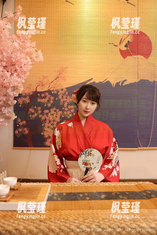 Xiuren秀人网 - 陈怡曼这次带来的泳衣美图合集，依旧是我的“每日必看”…蠢蠢欲动的我是要上水吗？