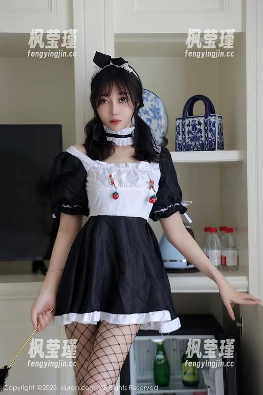 Xiuren秀人网 - 看着雨儿1494的美脚照片，我开始怀疑女人的存在就是为了这资源？