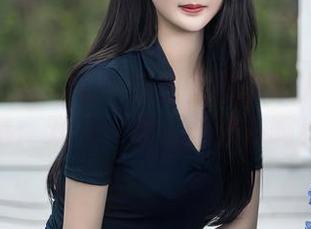 Xiuren秀人网 – 香澄在东京双人写真精选：双人，单人都嫌多啊！