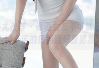 YouMi尤蜜荟 – 谁说女友不可以是梦中的模样？熊小诺的原图刚好撩到我了呀。