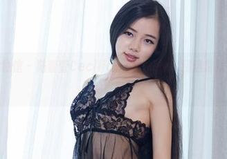 YouWu尤物馆 – 陆萱萱Cecilia，御姐版本，精选集就像一场无声的宣言。
