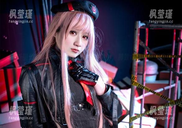 最新图册，Zyra秋在杀生院魔力四射，那致命的秋风掮客要来了吗？
