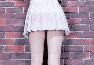 beautyleg – 翻翻Mimoko的泳池资源，怎么回事，有种夏天再来一次的冲动呢？
