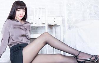 beautyleg – 第一眼就被吸引，YuHsuan学妹的图片合集，让我语塞的那些瞬间