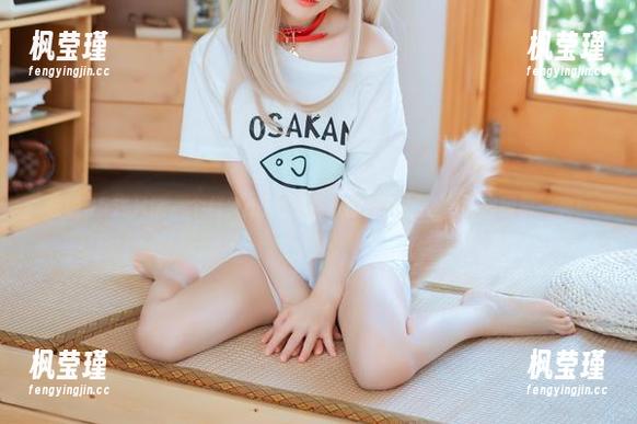 谁说95式只能一个样？coser衣衣的图库精选会让你眼前一亮！