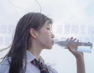 万万没想到！fushii_海堂的生化女仆免费套图竟然如此具有吸引力！