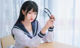 lovely呆玄作品更新，猫咪爪爪已经上线，快去下载吧！