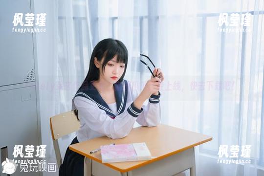 lovely呆玄作品更新，猫咪爪爪已经上线，快去下载吧！