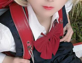 miko酱ww日常：只想在原图里捡个乐子