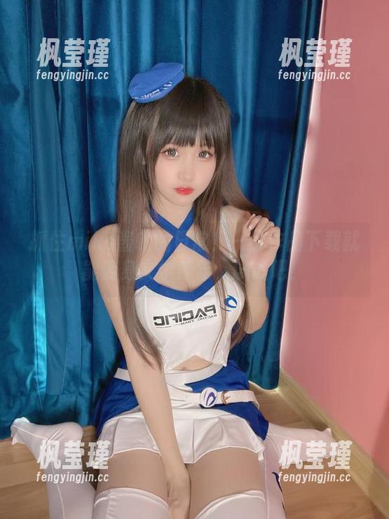 miko酱吖 抓住miko酱吖的日常!一份作品下载就能变身文学青年,试试吧!