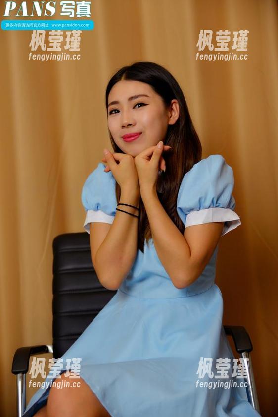 pans - 小九的连衣裙：短裙被风吹得淑女，长裙在地上打滚！精选图片绝对有趣。