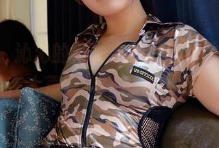 pans – 沁沁的婚纱合集：每件衣服都像是在大声说，“来看我呀！”